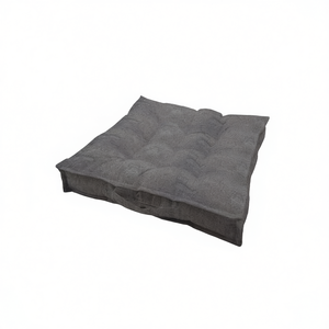 Cojines y almohadas premium para exteriores, para suelo y césped - Product Image 2