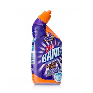 Cillit Bang 750ml ผงซักฟอกเป็นมิตรต่อสิ่งแวดล้อมลาเวนเดอร์ดอกไม้ - Product Image 5
