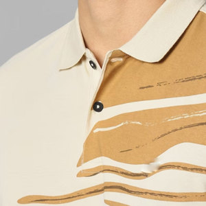 2023 Meilleures ventes de polos pour hommes Prix de gros Polos pour hommes Prix de Offre Spéciale Polos pour hommes - Product Image 5