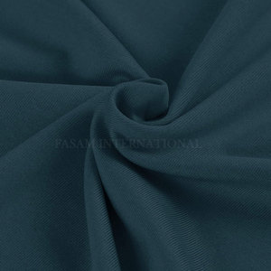 Comfortable In Stock Men Polo Shirts Breathable Men Polo Shirts New Style Men Polo Shirts For Adults - Product Image 5