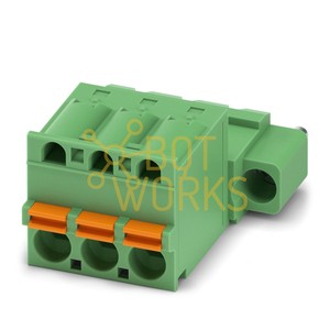 Phoenix Contact 1873511 - Nuovo - Product Image 1