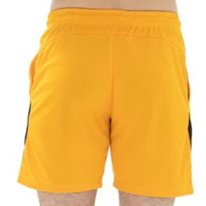 Custom Size Streetwear <b>Shorts</b> <b>Elastic</b> <b>Waistband</b> With Drawstring Vintage <b>Shorts</b> for <b>Men's</b> Made in Pakistan - Product Image 1