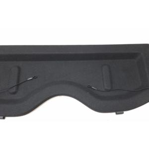 ชั้นวางของท้ายรถ KIA Picanto รุ่นที่ 3 G3LA (11>16) - Product Image 3