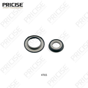 4t65 truyền động <span class=keywords><strong>Piston</strong></span> Kit k062960c - Product Image 3