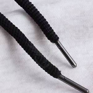 Sudadera con capucha de material suave para hombre, nueva llegada, Sudadera con capucha para hombre con logotipo personalizado, Sudadera con capucha para hombre de calidad superior - Product Image 6