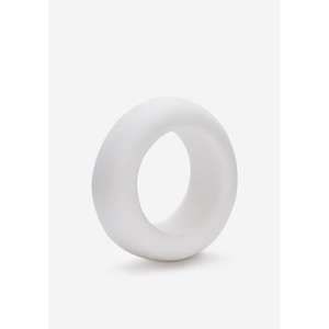 ห่วงรัดผ้าเช็ดปากทำด้วยมือที่มีดีไซน์วินเทจและเหมาะสำหรับงานอีเวนต์ในธีมเรโทรและการจัดโต๊ะแบบเรียบง่าย - Product Image 3