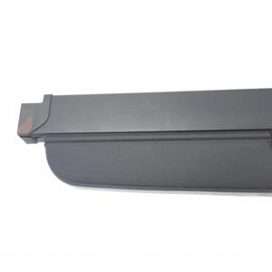 Estante Trasero para Paquetes BMW Serie X5 (E70) M57 D30 (306D3) (06>13) - Product Image 3
