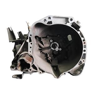 MANUEL COMPLET D'ÉCHANGE NISSAN Micra 5ème Série CR14 Essence 1400 (05>07) - Product Image 3