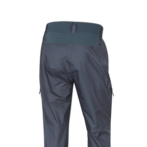 Venta al por mayor nuevo estilo de alta calidad de encargo al aire libre pantalones de invierno transpirable ropa deportiva al aire libre Pantalones - Product Image 4