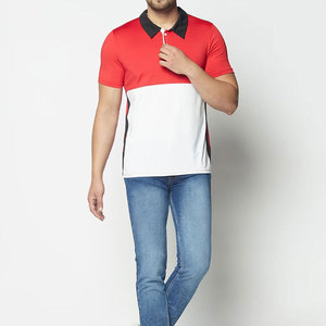 Camisetas Polo para Hombre a Precio de Fábrica, Camisetas Polo Transpirables para Hombre Más Vendidas, El Mejor Producto en Ropa Casual, Camisetas Polo para Hombre - Product Image 4