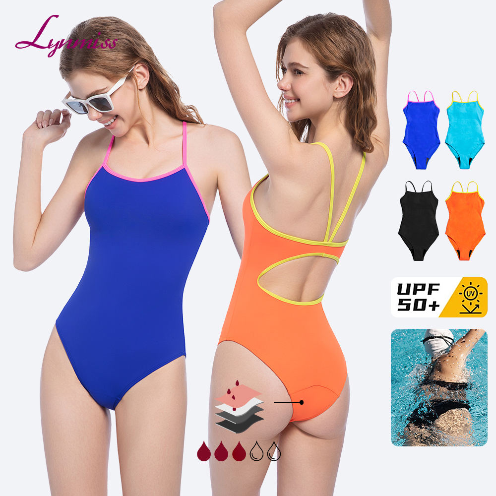 Shop Premium Quality Swimwear Customizable Stylish