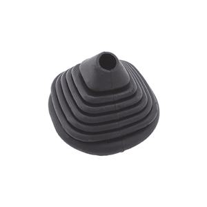 Vites Korugu DKS M131-5006847 Soufflets de cardan 85006847 Haute Qualité Ajustement Universel Origine TR - Product Image 1