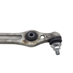 Brazo de control delantero izquierdo MERCEDES Clase E Serie Cabrio (A238) 20519 (17>) - Product Image 4