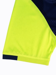 Uniformes de Fútbol de Alta Calidad para Hombre, Camisetas de Manga Corta y Conjuntos Deportivos - Product Image 5