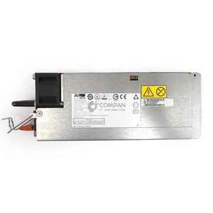 Fuente de Alimentación EMC 071-000-580-05 de 1450W 12V CA de un Solo Canal para Isilon HD400, Reacondicionada - Product Image 3