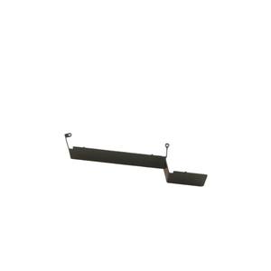 LONGNEW Plaque de poussoir en plastique de remplacement fabriquée à Taiwan - Product Image 6