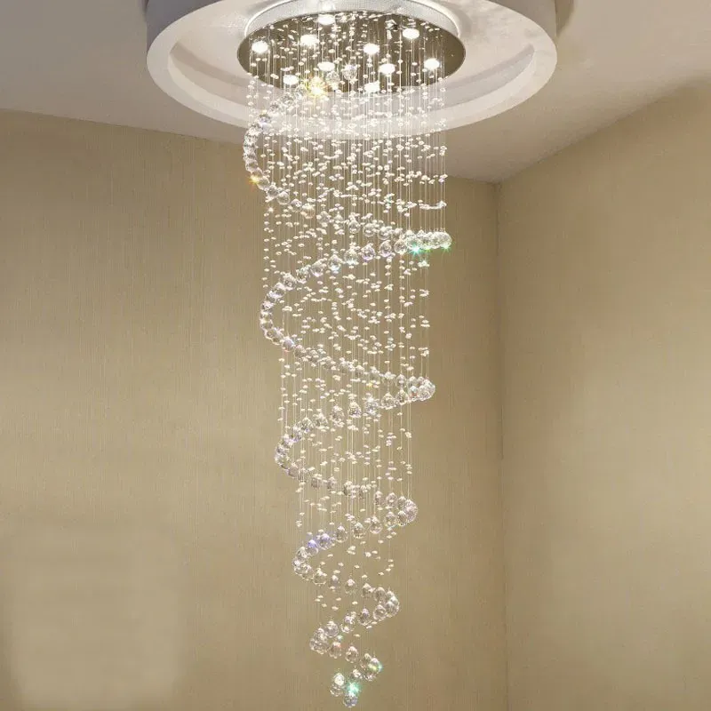 D700 x H2200mm (ใหญ่)