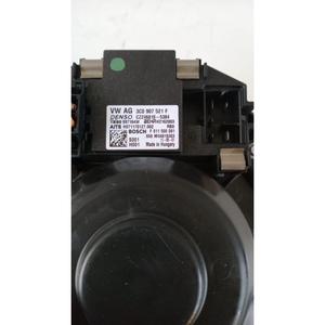Ventilateur de chauffage VOLKSWAGEN Beetle Series (11>) 3C0907521F CAY - Product Image 4