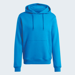 เสื้อฮู้ดแบบสวมศีรษะสำหรับผู้ชายเสื้อสเวตเตอร์ใส่วิ่ง2025สั่งพิมพ์ลาย - Product Image 5