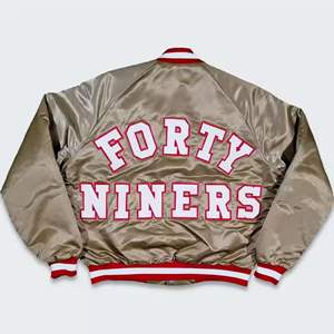 Fabricants d'usine directs vestes de baseball pour hommes personnaliser les conceptions et le logo veste universitaire confortable totalement personnalisable - Product Image 2