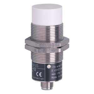 IFM II5733 sensore prodotto - Product Image 1