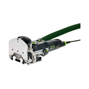 NUEVAS LLEGADAS JOINER XL DF 700 FESTOOLS <span class=keywords><strong>DOMINO</strong></span> - Product Image 4