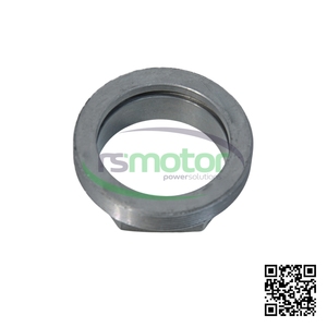 Anneau fileté pour MWM RS-12030154 pour pièces de moteur de machines - Product Image 3