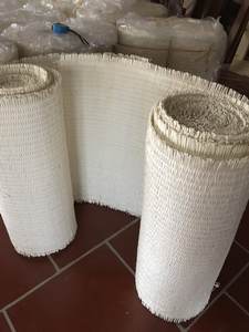 Produits de rotin de haute qualité-Canne de rouleau de sangle de rotin pour des meubles directement d'usine du Vietnam avec des prix bon marché - Product Image 5