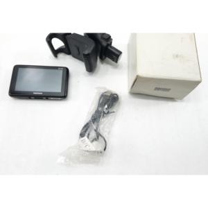 NAVIGATOR FIAT Panda 3ème Série 554551280 (12>) - Product Image 4