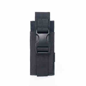 Unisex Adjustable Nylon Canvas <b>Belt</b> Style Trousers <b>Fabric</b> Webbing <b>Belt</b> Polyester Webbing - Product Image 1