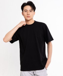 Venta al por mayor Camiseta de poliéster de compresión personalizada para hombres Precio competitivo Hecho en Vietnam-Servicios de procesamiento de ropa - Product Image 1