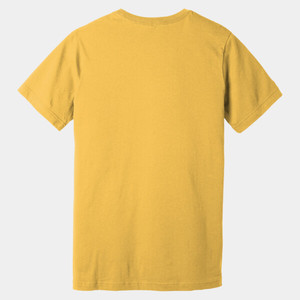 เสื้อยืดเบลล่า แคนวาส รุ่น 3001 - Product Image 2