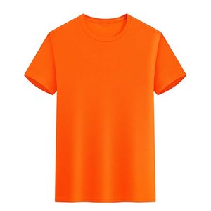 เสื้อยืด3ชิ้นสำหรับผู้ชายเสื้อยืดสีดำขนาดใหญ่สีดำสีขาวทรงสลิมฟิตแขนสั้นฟิตฟิตเนสเสื้อผ้าเข้ายิมแบบลำลอง100% - Product Image 4