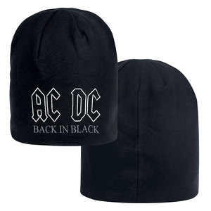 Bonnet en tricot léger imprimé de logo personnalisé Meilleur design Accessoires d'hiver avec impression feuilletée pour le voyage - Product Image 4