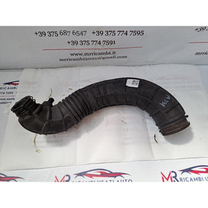 HYUNDAI i30 Serie 28138-1R200 D4FB Diésel 1582 (12>18) - Product Image 2