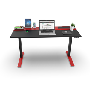 Adjustable Metal SMARTDESK for Gaming - Product Image 6