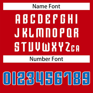 Maillot de basket-ball et ensemble de shorts uniformes d'équipe personnalisés vêtements d'entraînement en maille respirante pour hommes OEM ODM disponible pour les commandes en gros - Product Image 5