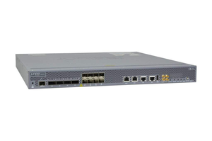 Routeur Juniper MX204 neuf d'origine avec licence à vie MX204-HWBASE-AC-FS à bon prix - Product Image 6