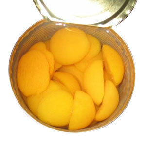 MANGO EN CONSERVAS VIETNAMITA MEJOR-JUGOSO DORADO Y ESTAMPADO CON SABOR NATURAL PARA COMPRAS A GRANEL EN TODO EL MUNDO - Product Image 6