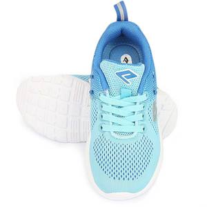 Zapatillas Deportivas para Niña 102 - Azul Cielo - Product Image 2