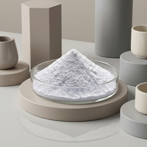 Pseudo-böhmites AlOOH de haute pureté, 60-80 nanomètres, surface spécifique 100-120, ultra-blanc, qualité électronique, revêtement céramique - Product Image 2