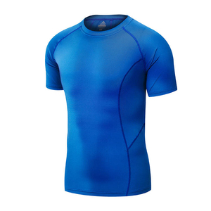 Auténtico Uniforme de Fútbol Americano Universitario para Hombre, Camiseta de Fútbol Roja y Blanca, Edición Especial, Transpirable - Product Image 1