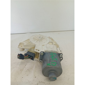 MOTEUR ÉLECTRIQUE DE LUNETTE ARRIÈRE DROITE MERCEDES Classe R W251 A1669060601 (05>) - Product Image 4