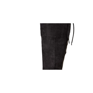 Kenneth Cole Reaction Stivali alti fino al ginocchio da donna Corie Comfort Feature Nero Taglia 8.5 M - Product Image 5