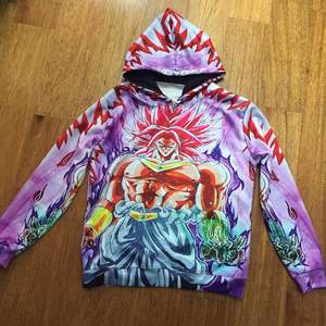 เสื้อมีฮู้ดผ้าซับลิเมชันผสม3D พิมพ์ลาย3D - Product Image 6