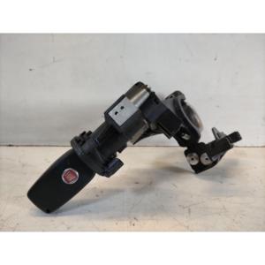 Bloccasterzo FIAT Fiorino 2a Serie 00519291080 (07>15) - Product Image 2