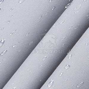 Chaqueta de esquí de calidad premium, impermeable, a prueba de viento, térmica y aislante para deportes de nieve al aire libre y senderismo. - Product Image 5