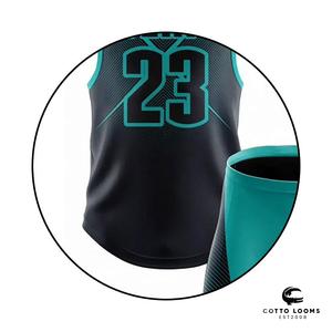 Pro 7v7 OEM uniforme de fútbol americano elaborado con malla transpirable jersey de fútbol americano y pantalones - Product Image 3