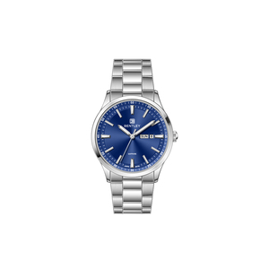 Montre à quartz de luxe supérieure résistante à l'eau avec la meilleure qualité de sa catégorie - Product Image 1