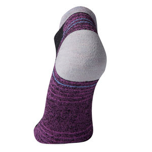 Calcetines tobilleros para mujer, calcetines cálidos de algodón para invierno, venta al por mayor, calcetines atléticos de algodón de alta calidad para hombres, calcetines invisibles - Product Image 3